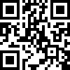 https://isna.ir/xhtY3