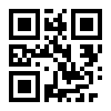 isna.ir/xdJMVP