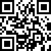 https://isna.ir/xdT9yw