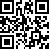 https://isna.ir/xdWwbd
