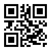 isna.ir/xcYpqS