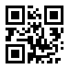 isna.ir/xdNbcB