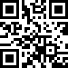 https://isna.ir/xdTTpF