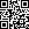 https://isna.ir/xdNR6N