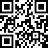 https://isna.ir/xd27Dd
