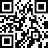 https://isna.ir/xdLYxX