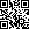 https://isna.ir/xd59pc
