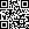 https://isna.ir/xcXVpc
