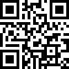 https://isna.ir/xcXZcT