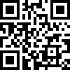 https://isna.ir/xdJbJz