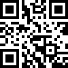 https://isna.ir/xdVdfr