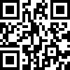 https://isna.ir/xdWXbR