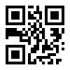 isna.ir/x4tPw3