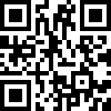 https://isna.ir/x4wn3V