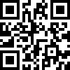 https://isna.ir/xd4dhv