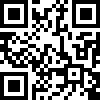 https://isna.ir/xdJ5SP