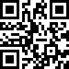 https://isna.ir/xdPmN2