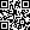 https://isna.ir/xbRbrM