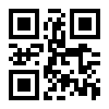 isna.ir/xdNFSr