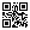 isna.ir/xdMxpy
