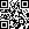 https://isna.ir/x4MmpS