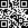 https://isna.ir/xdKpCf