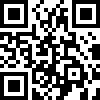 https://isna.ir/xdWv9H