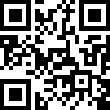 https://isna.ir/xdRMCy