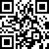https://isna.ir/xcXVWQ