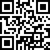 https://isna.ir/xdXfkt