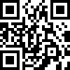 https://isna.ir/xdJwjZ