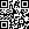 https://isna.ir/xdDvFz