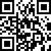 https://isna.ir/xd3KJv