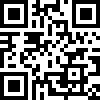https://isna.ir/xdHPd9