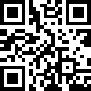 https://isna.ir/xdQwjX