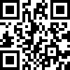 https://isna.ir/xdMTt4