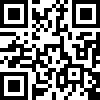 https://isna.ir/xdS4GC