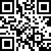 https://isna.ir/xdKCtW