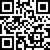 https://isna.ir/xd2cP8