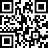https://isna.ir/xdWpCt