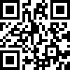 https://isna.ir/xdQWcF