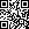https://isna.ir/xdJbN2