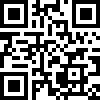 https://isna.ir/xd2xTm