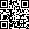 https://isna.ir/xdDDJy