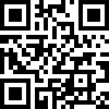 https://isna.ir/xdMn3d
