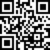 https://isna.ir/xdS3vr
