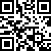 https://isna.ir/xdNFwY