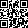 https://isna.ir/xd3hjb