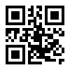 isna.ir/xdTWXq