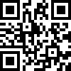 https://isna.ir/xdF3QZ